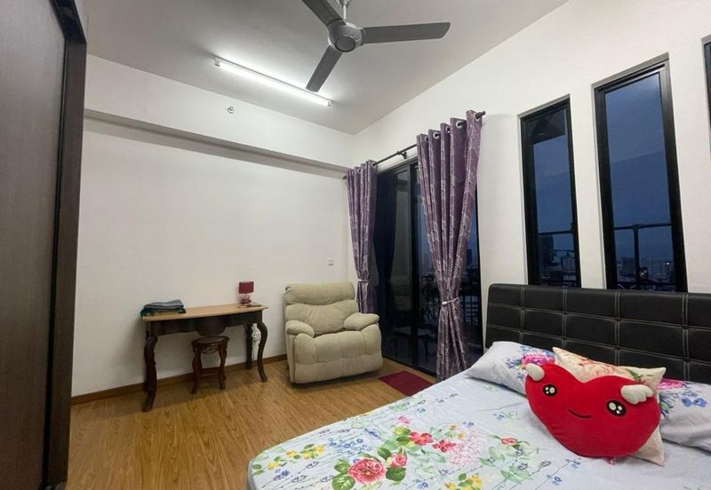 Beacon Executive Suite