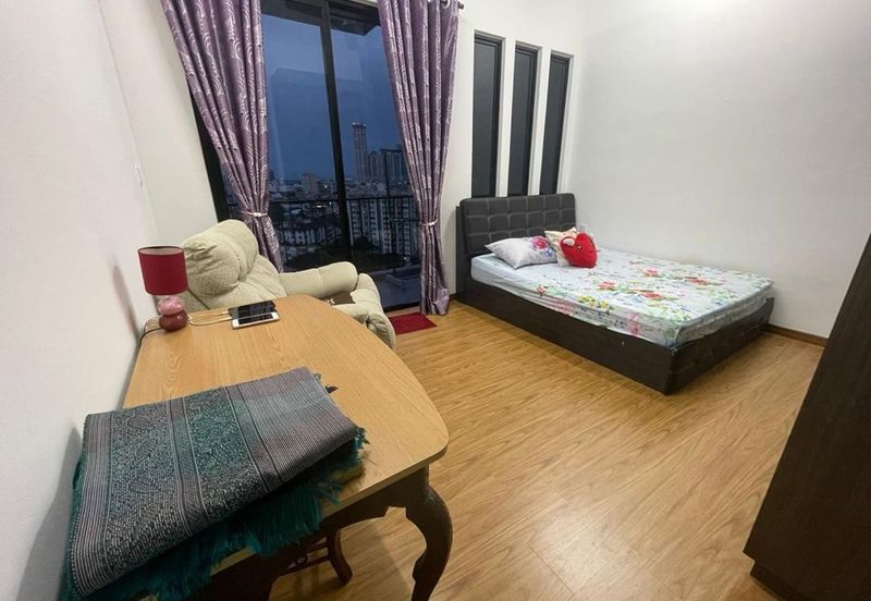 Beacon Executive Suite