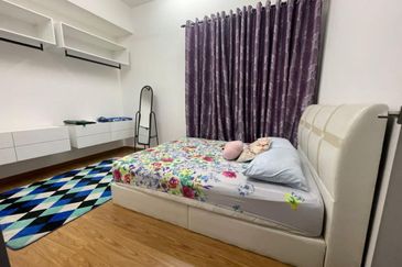 Beacon Executive Suite