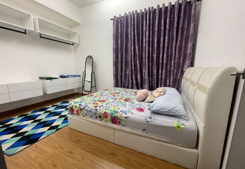 Beacon Executive Suite