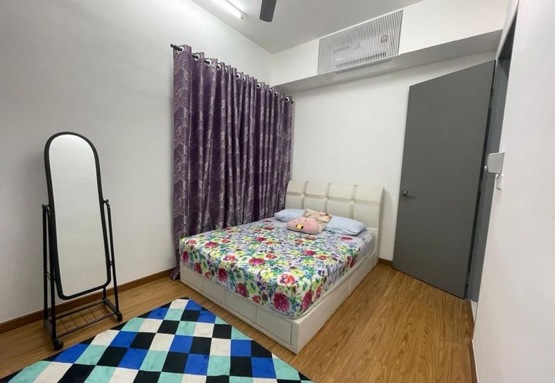 Beacon Executive Suite