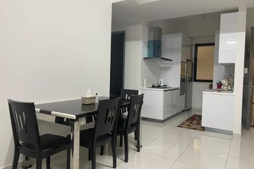 Beacon Executive Suite