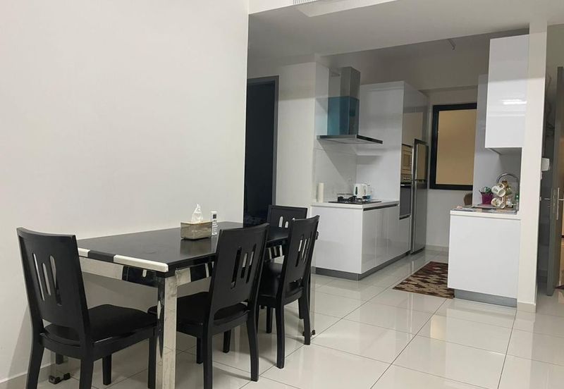 Beacon Executive Suite