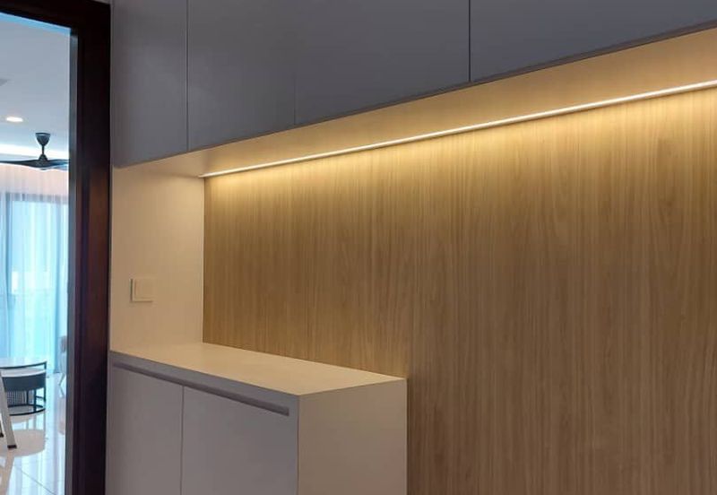 Queens Residences Q2