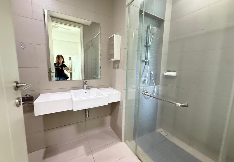 The Light Collection III