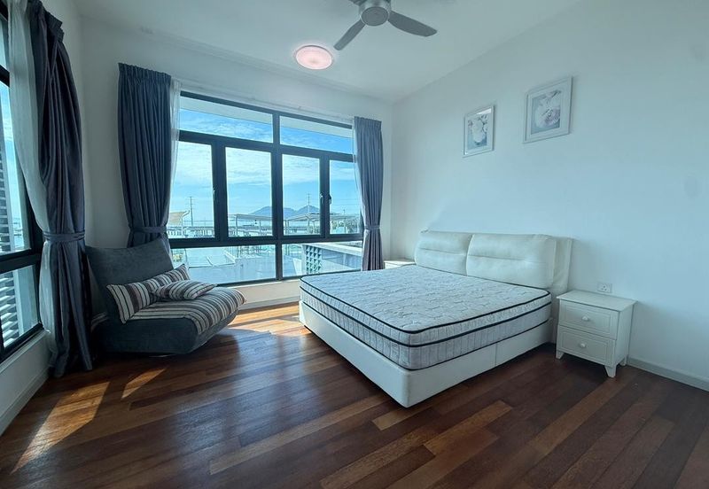 The Light Collection III