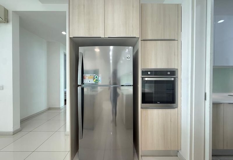 The Light Collection III