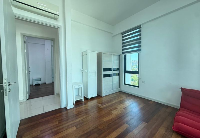 The Light Collection III