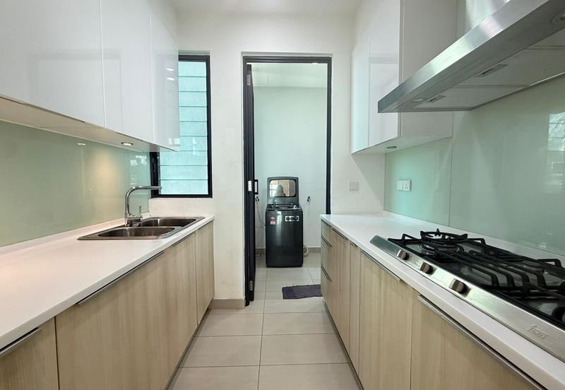 The Light Collection III