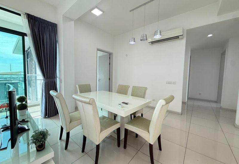 The Light Collection III