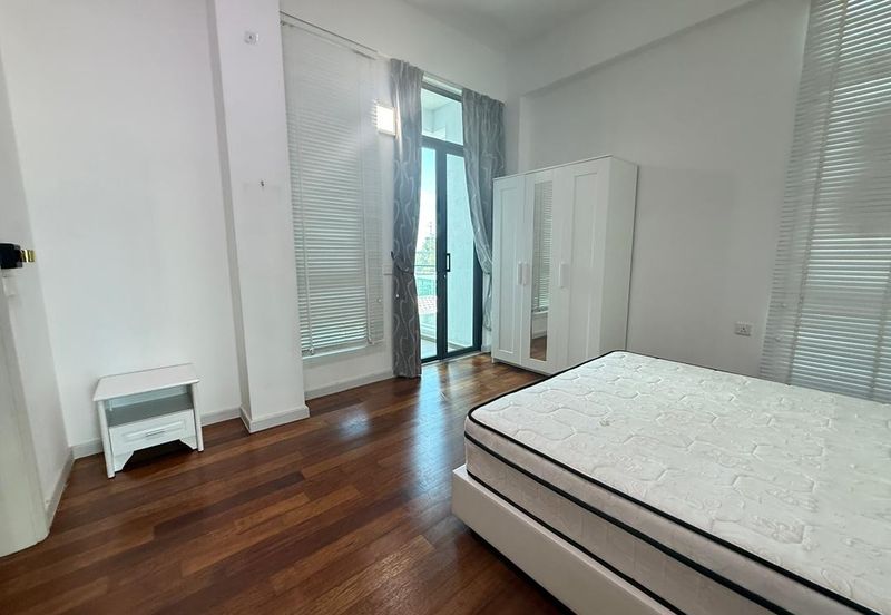 The Light Collection III