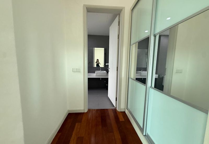 The Light Collection III