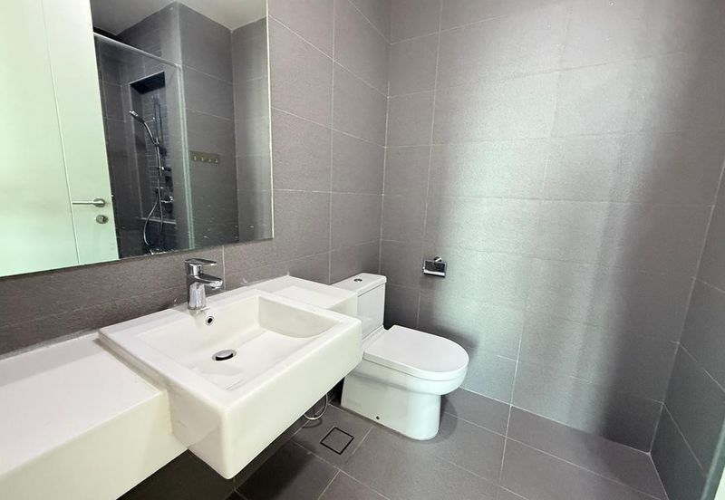 The Light Collection III