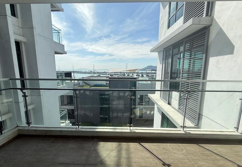 The Light Collection III