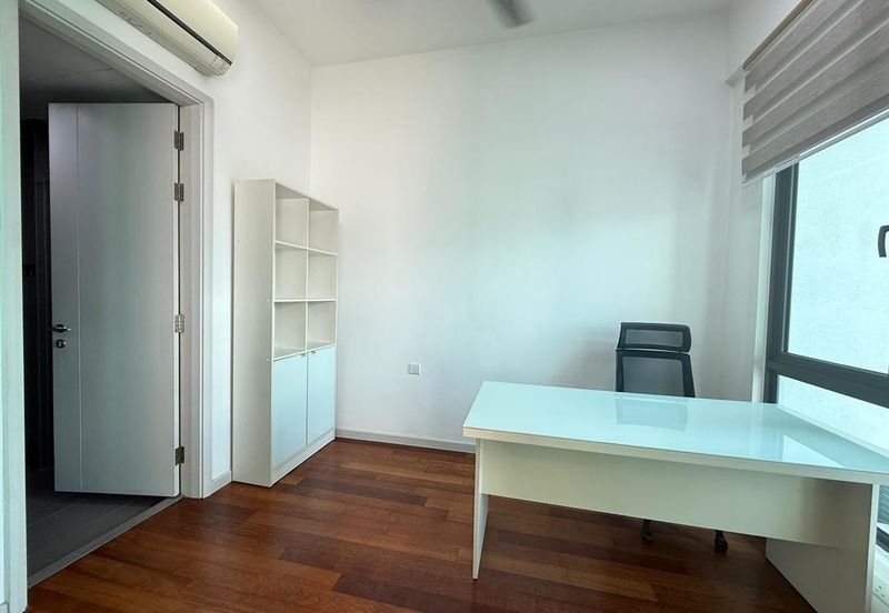 The Light Collection III