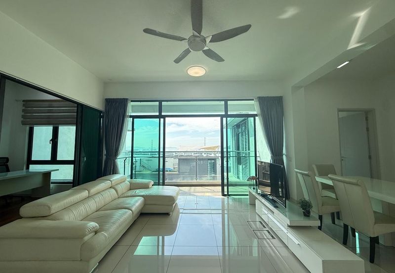 The Light Collection III