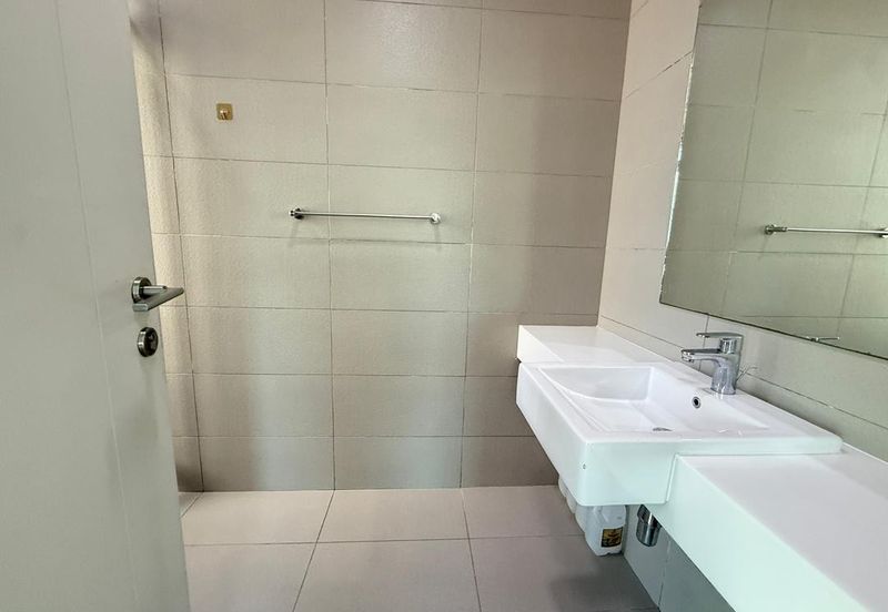 The Light Collection III