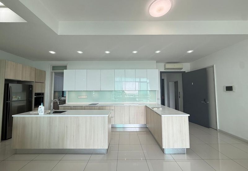 The Light Collection III