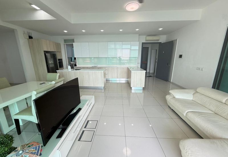 The Light Collection III