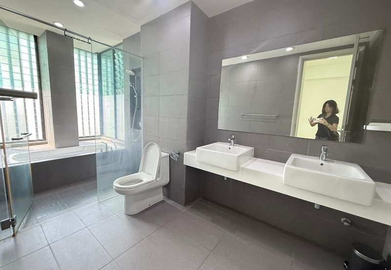 The Light Collection III