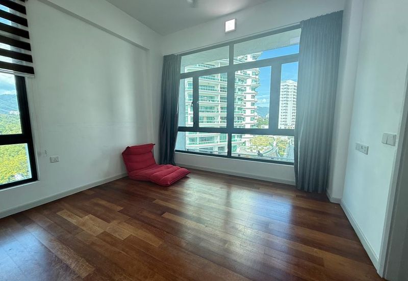 The Light Collection III