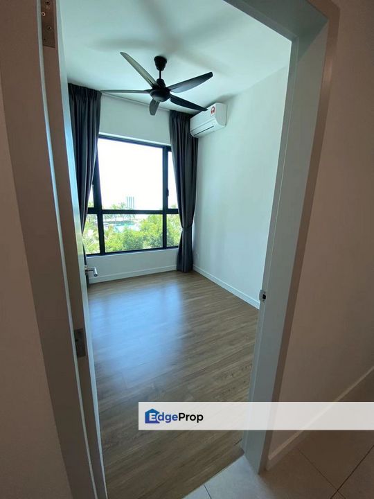 3 Residence at Karpal Singh Drive Jelutong Fully Furnished For Sale, Penang, Jelutong