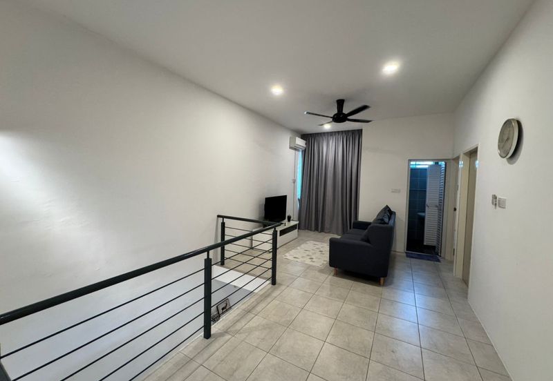 YARRA PARK WESTFIELD