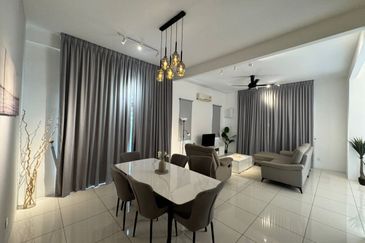 YARRA PARK WESTFIELD