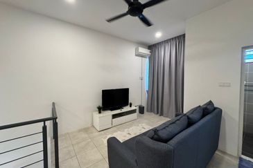 YARRA PARK WESTFIELD