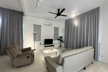 YARRA PARK WESTFIELD