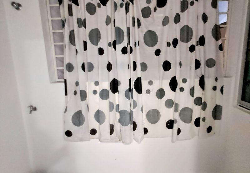 Savanna Executive Suites @ Southville City