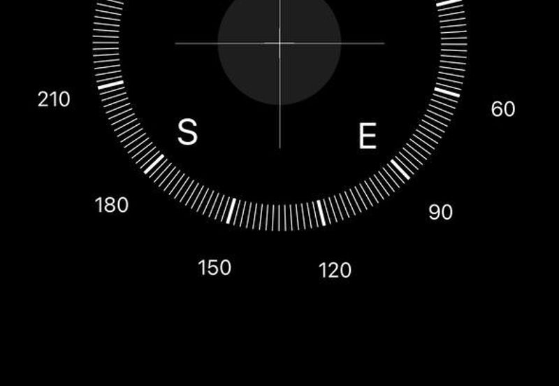 Taman Saujana Sekata