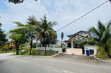 Seksyen 9, Shah Alam