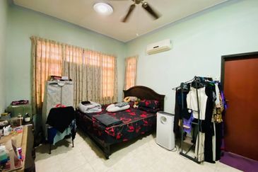 Seksyen 9, Shah Alam