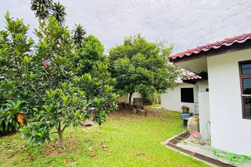 Seksyen 9, Shah Alam