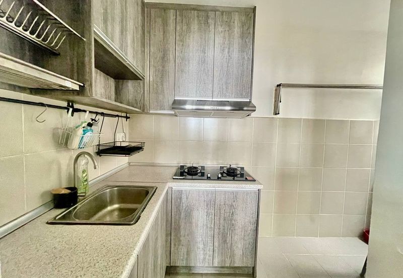 Tuan Residency (Residensi Selingsing)