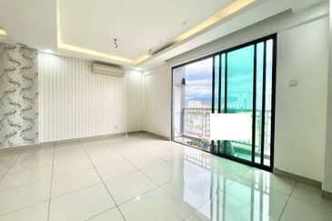 Batu Caves Centerpoint