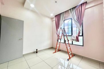 Batu Caves Centerpoint