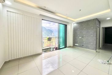 Batu Caves Centerpoint