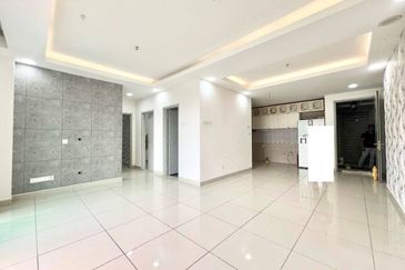 Batu Caves Centerpoint