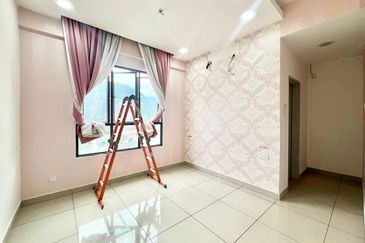 Batu Caves Centerpoint