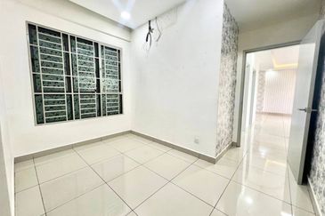 Batu Caves Centerpoint