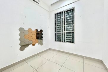 Batu Caves Centerpoint