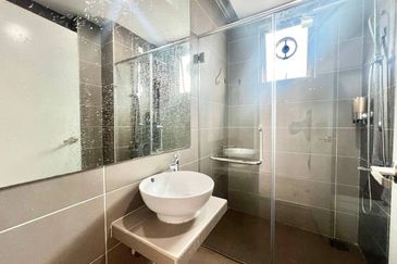 Batu Caves Centerpoint