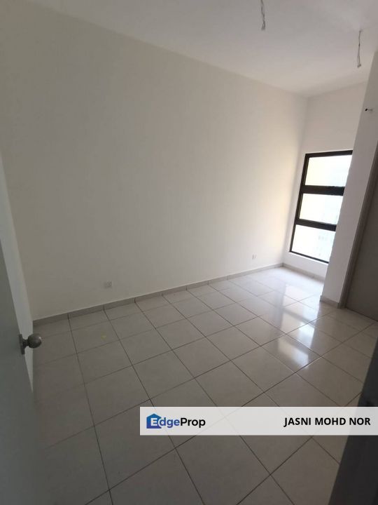 Residensi Emas Kajang 2 Partially Furnished, Selangor, Kajang