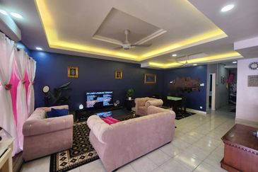 Bandar Teknologi Kajang