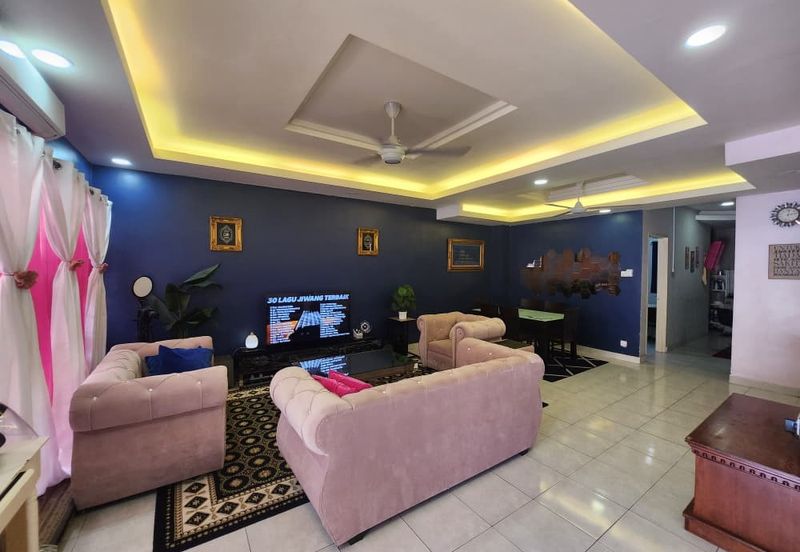 Bandar Teknologi Kajang