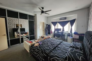 Bandar Teknologi Kajang