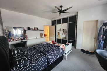 Bandar Teknologi Kajang