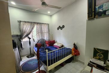 Bandar Teknologi Kajang